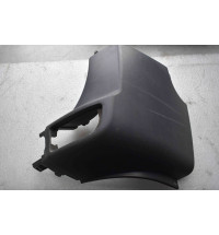 A9068802371 Mercedes Sprinter W906 Stoßstangeecke hinten   -8542-