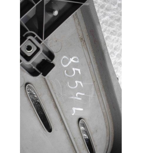 A9066900092 Mercedes W906 , Crafter Sonnenblende -8554-