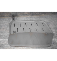 A9066900092 Mercedes W906 , Crafter Sonnenblende -8554-