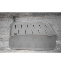 A9066900092 Mercedes W906 , Crafter Sonnenblende -8554-