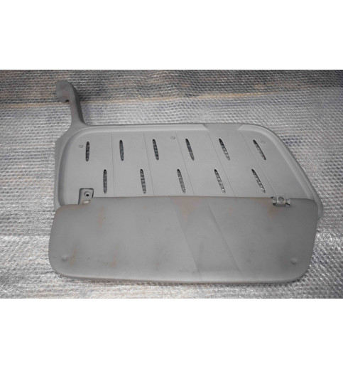 A9066900092 Mercedes W906 , Crafter Sonnenblende -8554-