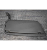 A9066900092 Mercedes W906 , Crafter Sonnenblende -8554-