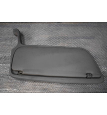 A9066900092 Mercedes W906 , Crafter Sonnenblende -8554-