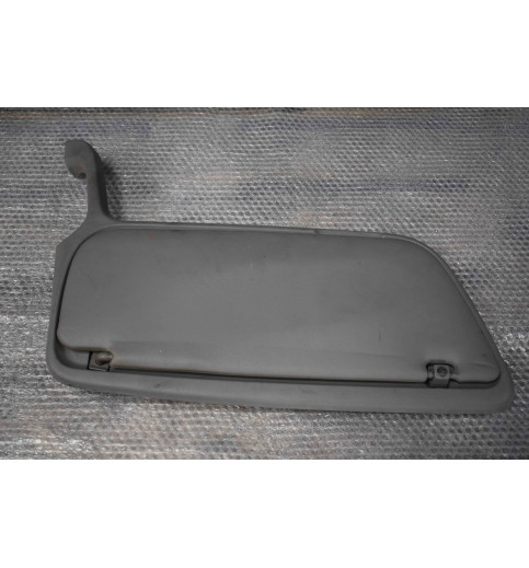 A9066900092 Mercedes W906 , Crafter Sonnenblende -8554-