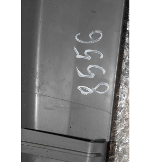 A9067270471 Mercedes W906 Ablagefach Tür Verkleidung  -8556-