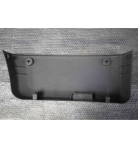 A9067270471 Mercedes W906 Ablagefach Tür Verkleidung  -8556-