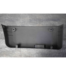 A9067270471 Mercedes W906 Ablagefach Tür Verkleidung  -8556-