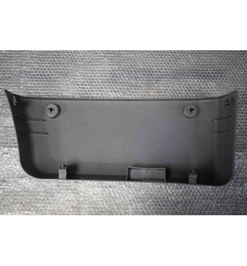 A9067270471 Mercedes W906 Ablagefach Tür Verkleidung  -8556-