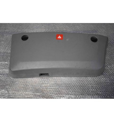 A9067270471 Mercedes W906 Ablagefach Tür Verkleidung  -8556-