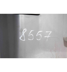 A9067270571 Mercedes W906 Abdeckung Verbandskasten   -8557-