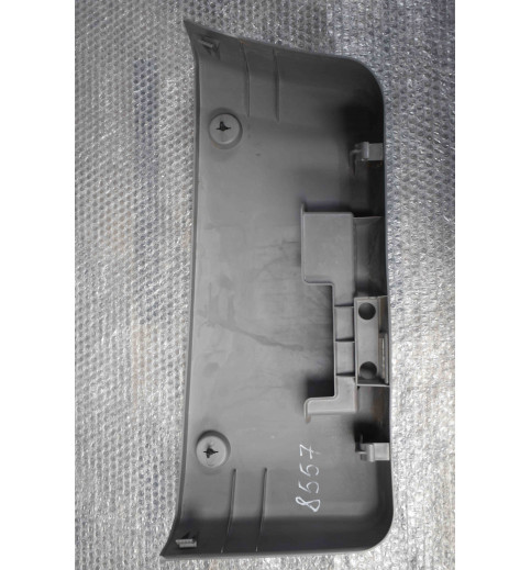 A9067270571 Mercedes W906 Abdeckung Verbandskasten   -8557-