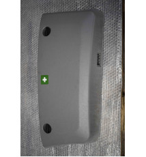 A9067270571 Mercedes W906 Abdeckung Verbandskasten   -8557-