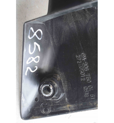 A9067600461 Mercedes W906 Türgriff  -8582-