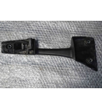 A9067600461 Mercedes W906 Türgriff  -8582-