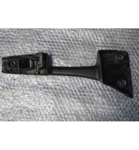 A9067600461 Mercedes W906 Türgriff  -8582-