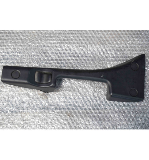 A9067600461 Mercedes W906 Türgriff  -8582-