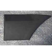 A9066903382 A9066900962 Mercedes W906 Zierleiste Blende hinten links  -8583-