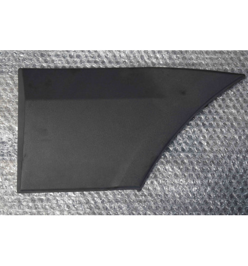 A9066903382 A9066900962 Mercedes W906 Zierleiste Blende hinten links  -8583-