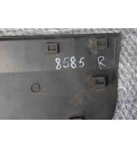 A9066905882 A9066901662 Mercedes W906  Zierleiste hinten rechts   -8585-