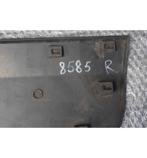 A9066905882 A9066901662 Mercedes W906  Zierleiste hinten rechts   -8585-