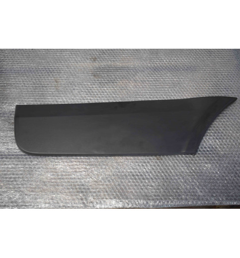A9066905882 A9066901662 Mercedes W906  Zierleiste hinten rechts   -8585-