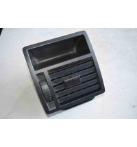 7H1819203C  VW Transporter T5 Lüftungsdüse   -8588-