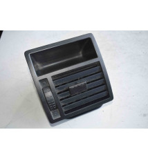 7H1819203C  VW Transporter T5 Lüftungsdüse   -8588-