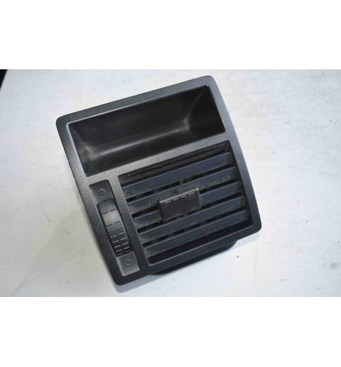 7H1819203C  VW Transporter T5 Lüftungsdüse   -8588-