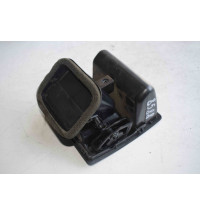 7H1819203C  VW Transporter T5 Lüftungsdüse   -8588-