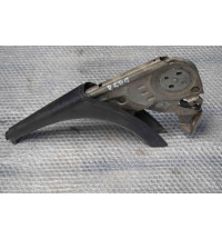 A9064200212 Mercedes W906 Crafter Handbremshebel  -8589-