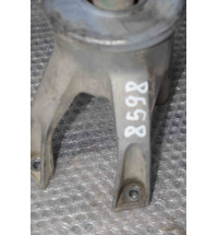 7H0199849 VW T5 Multivan  Motorhalter Getriebehalter   -8598-