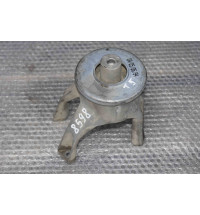 7H0199849 VW T5 Multivan  Motorhalter Getriebehalter   -8598-