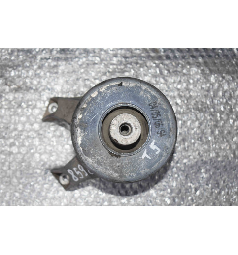 7H0199849 VW T5 Multivan  Motorhalter Getriebehalter   -8598-