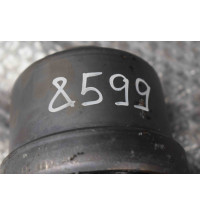 7H0199256E  VW T5 Multivan Motorlager    -8599-