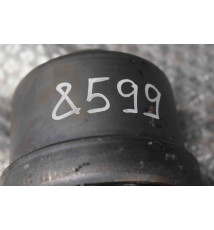 7H0199256E  VW T5 Multivan Motorlager    -8599-