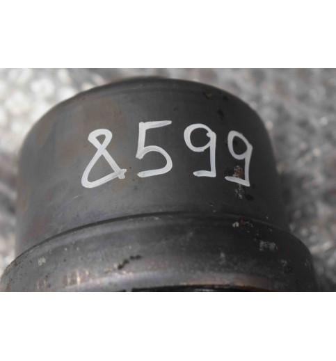 7H0199256E  VW T5 Multivan Motorlager    -8599-