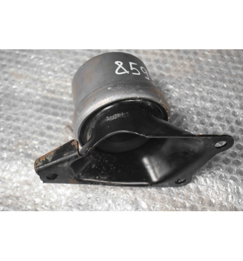 7H0199256E  VW T5 Multivan Motorlager    -8599-