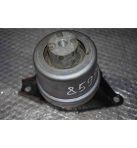 7H0199256E  VW T5 Multivan Motorlager    -8599-