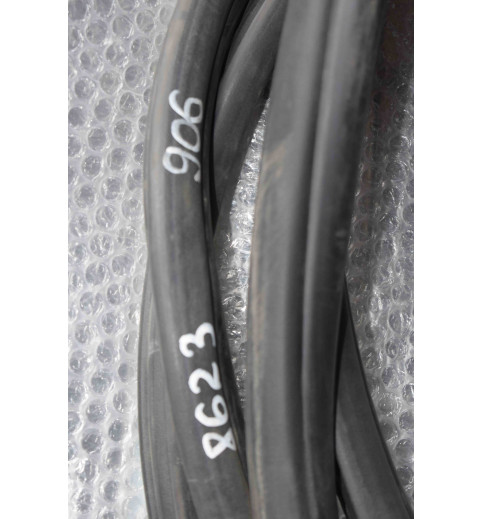 A9066972998 Mercedes Sprinter W906 Türdichtung Schiebetür rechts  -8623-