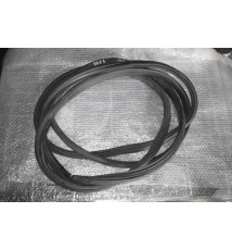 A9066972998 Mercedes Sprinter W906 Türdichtung Schiebetür rechts  -8623-