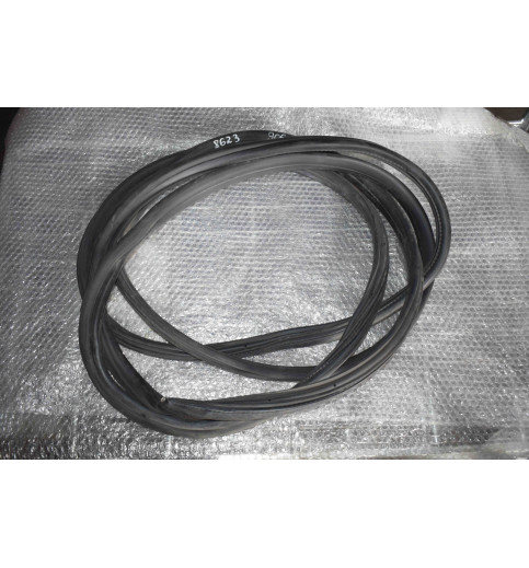 A9066972998 Mercedes Sprinter W906 Türdichtung Schiebetür rechts  -8623-