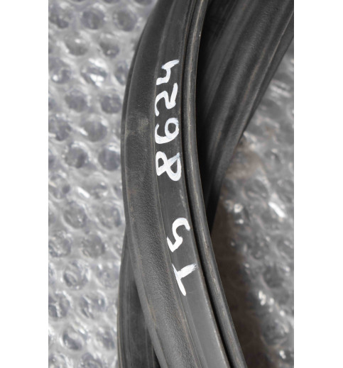 7H0823737D Volkswagen Transporter T-5 Motorgummidichtung  -8624-