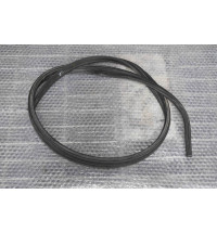 7H0823737D Volkswagen Transporter T-5 Motorgummidichtung  -8624-