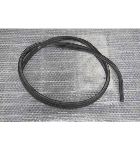 7H0823737D Volkswagen Transporter T-5 Motorgummidichtung  -8624-