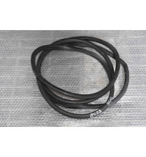 A9066711220 Mercedes Sprinter W906 Dichtrahmen Fenster Links  -8628-