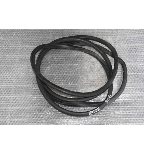 A9066711220 Mercedes Sprinter W906 Dichtrahmen Fenster Links  -8628-