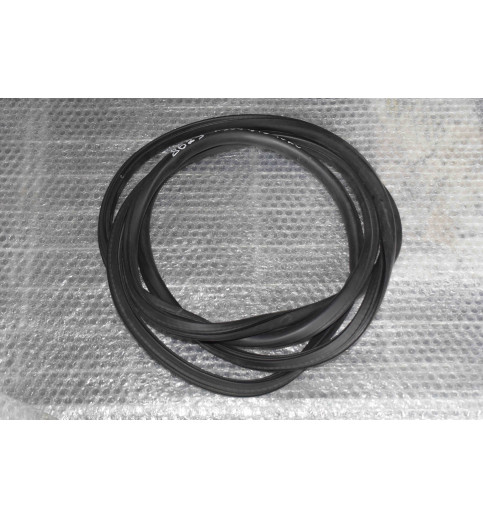 A9066711020 Mercedes Sprinter W906 Dichtrahmen Fenster Links  -8629-