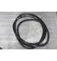 A9066710620 Mercedes Sprinter W906 Dichtrahmen Fenster Rechts  -8631-