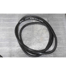 A9066710620 Mercedes Sprinter W906 Dichtrahmen Fenster Rechts  -8631-