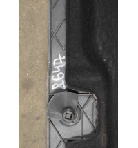 1308522070 Fiat Ducato Boxer Jumper Relais Akkuabdeckung  -8647-